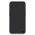 ЧЕХОЛ NILLKIN IPHONE 14 TEXTURED CASE S, ЧЁРНЫЙ