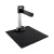 CONTACTLESS CANON IRISCAN DESK 6 A4 NEGRU