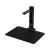 CONTACTLESS CANON IRISCAN DESK 6 BUSINESS A3 NEGRU