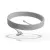 АКСЕССУАРЫ ДЛЯ ВЕБ-КАМЕР LOGITECH RALLY MIC POD EXTENSION CABLE, БЕЛЫЙ