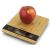 KITCHEN SCALE ESPERANZA BAMBOO EKS005