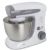 FOOD PROCESSOR ESPERANZA COOKING ASSISTANT EKM024 800W