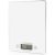 ESPERANZA LEMON EKS002W WHITE