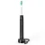 ЗВУКОВАЯ ЗУБНАЯ ЩЕТКА PHILIPS HX3671/14, ЧЁРНЫЙ