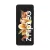 СМАРТФОН SAMSUNG GALAXY FLIP3, 256ГБ/8ГБ, ЗЕЛЕНЫЙ