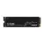 НАКОПИТЕЛЬ SSD KINGSTON KC3000, 4000ГБ, SKC3000D/4096G