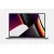 НОУТБУК 16,2" APPLE MACBOOK PRO 16 A2485, КОСМИЧЕСКИЙ СЕРЫЙ, M1 MAX WITH 10-CORE CPU AND 32-CORE GPU, 64GB/2048ГБ, MACOS MONTEREY