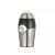 КОФЕМОЛКА MAESTRO MR -451INOX NEW