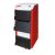 ТВЕРДОТОПЛИВНЫЙ КОТЕЛ MAYAK  AOT 25 KW STANDART PLUS