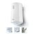 БОЙЛЕР ЭЛЕКТРИЧЕСКИЙ TESY GCV 80 44/20 TSRC BILIGHT