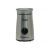 КОФЕМОЛКА FIRST FA-5485-3 150W