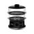 ПАРОВАРКА TEFAL  VC140131