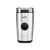 КОФЕМОЛКА FIRST FA-5480-1 150W