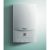 CENTRALA TERMICA IN CONDENSATIE VAILLANT PURE VUW INT IV  246/7-2