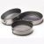ФОРМА ДЛЯ ВЫПЕЧКИ 26*.6.8CM MR-1105-26