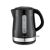 ЧАЙНИК ЭЛЕКТРИЧЕСКИЙ MAESTRO MR -035 (1.7L)