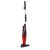 ПЫЛЕСОС GOLDMASTER GM 7520 R