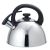 CEAINIC 3.0L MR-1305