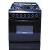 ГАЗОВАЯ ПЛИТА WOLSER WL-60602 BGE