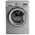 СТИРАЛЬНАЯ МАШИНА ZANETTI ZWM 6100-52 LCD SILVER