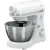 ROBOT DE BUCATARIE  ELECTROLUX EKM3710