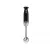 БЛЕНДЕР GORENJE HBX602RLBK