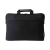 GEANTA LAPTOP 15.6" SPACER KOOL SPM0314