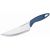 863030 CUTIT UNIVERSAL 20 CM, PRESTO
