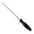 880550 ASCUTITOARE 22 CM, HOME PROFI