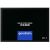 2.5" SSD 1.0TB  GOODRAM CX400 GEN.2