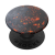 POPSOCKETS DARK STAR ORIGINAL 801007