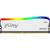 16GB DDR4-3600 KINGSTON FURY(R) BEAST DDR4 RGB SPECIAL EDITION, PC28800,