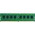 ОПЕРАТИВНАЯ ПАМЯТЬ GOODRAM DDR4-3200 8ГБ