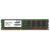 ОПЕРАТИВНАЯ ПАМЯТЬ PATRIOT SIGNATURE LINE DDR3-1600