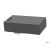 GN-1170 WIRELESS LAN MODULE, AMBER FOR E-STUDIO409S