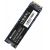 M.2 SATA SSD 256GB VERBATIM VI560 S3, SATA 6GB/S, M.2 TYPE 2280 FORM