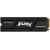 M.2 NVME SSD KINGSTON FURY RENEGADE 1ТБ (SFYRSK/1000G)