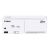 TONER CANON C-EXV63 BLACK (30000 PAGES 5%) FOR CANON IR 2730 I/ 2745