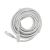 UTP CAT.5E PATCH CORD, 15M, GREY