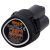 АККУМУЛЯТОР, INGCO LI-ION 12V/1,5AH FBLI12152