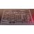 ИНВЕРТОРНЫЙ СВАРОЧНЫЙ АППАРАТ PIT PMI220-C1