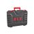 ПЕРФОРАТОР АККУМУЛЯТОРНЫЙ БЕСЩЕТОЧНЫЙ  SDS+ PIT 20V*4AH PBH20H-22A/1