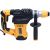 ПЕРФОРАТОР INGCO 1500ВТ RH150028