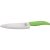 КЕРАМИЧЕСКИЙ НОЖ HL290ABS GREEN HOFFMULLER