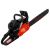 БЕНЗОПИЛА ЦЕПНАЯ TAIGA ORIGINAL PRO 5200 С 2 ЦЕПЯМИ И 2 ШИНАМИ