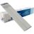 ЭЛЕКТРОДЫ 4.0*350 SUPERTIT  FIN