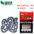 ЦЕПЬ ДЛЯ БЕНЗОПИЛЫ GLP 28/56 3/8LP GREEN LAND