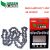 ЦЕПЬ ДЛЯ БЕНЗОПИЛЫ GLP 31/62 3/8LP GREEN LAND