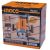 ФРЕЗЕР INGCO 2200W RT22008