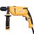 ДРЕЛЬ УДАРНАЯ INGCO 850 ВТ ID8508-2